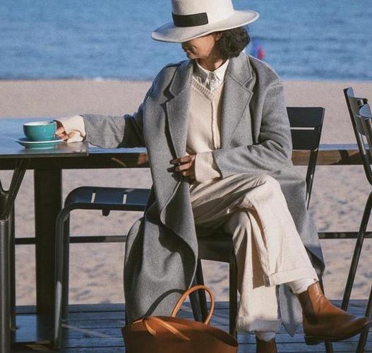 我就是演员第三季马嘉祺