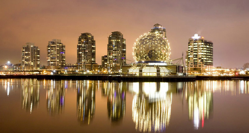 摩登新人类简介及详细资料 摩登新人类简介及详细资料