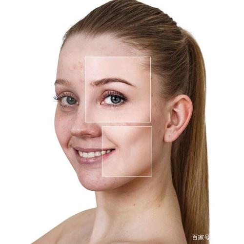 万贞儿是如何逆袭成为皇贵妃的 她究竟有何魅 万贞儿是如何逆袭成为皇贵妃的 她究竟有何魅