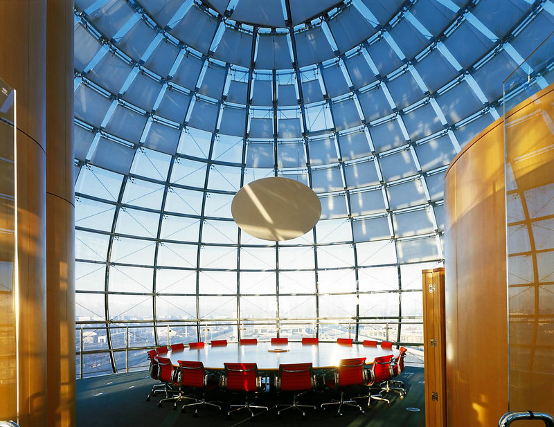 乡村爱情演员表现实夫妻 乡村爱情演员表现实夫妻