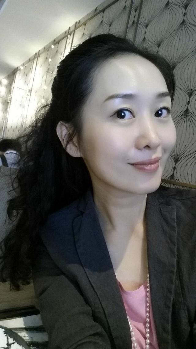 南京创业贷款 南京贷款公司 南京创业贷款 南京贷款公司