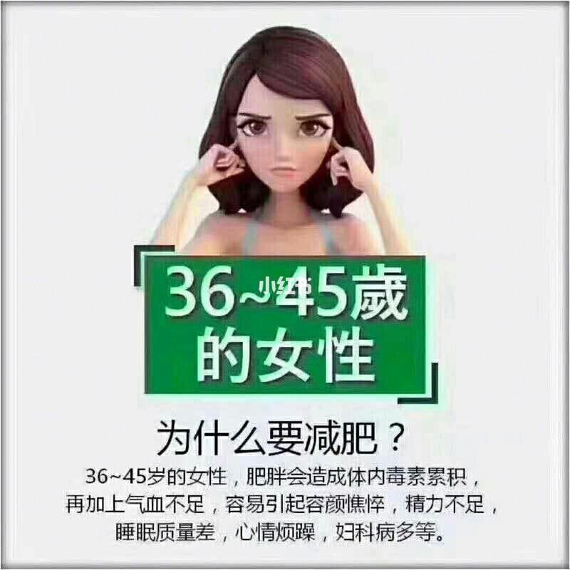 女明星穿透明丝袜(杨幂穿超短裤,搭透明星星 女明星穿透明丝袜(杨幂穿超短裤,搭透明星星