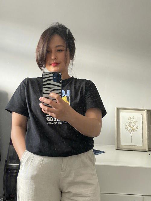 脸上痘痘一直反反复复长个不停 脸上痘痘一直反反复复长个不停