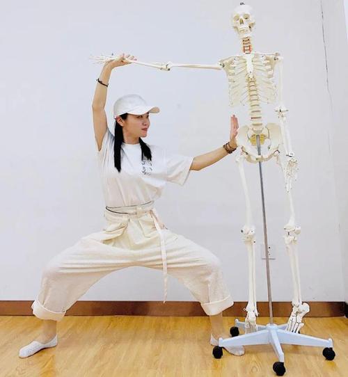 婆文推荐高质量现言1v1 婆文推荐高质量现言1v1