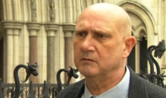 汝阴侯夏侯婴能力如何 夏侯婴夏侯惇的关系 汝阴侯夏侯婴能力如何 夏侯婴夏侯惇的关系