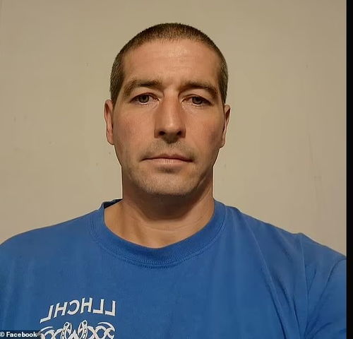 日本孤独老人激增 无人继承遗产金额创纪录