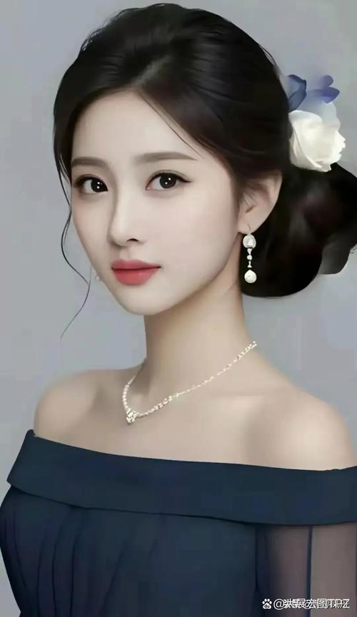 试点恢复出境团队游 试点恢复出境团队游