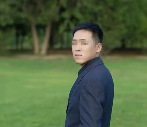 山东政法学院警官学院 山东政法学院警官学院