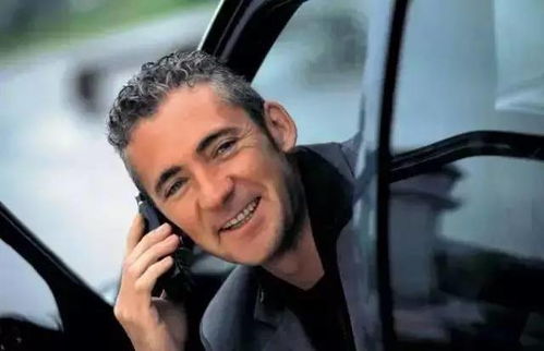 五百多万新房摆遗体牵出三角纠纷 五百多万新房摆遗体牵出三角纠纷