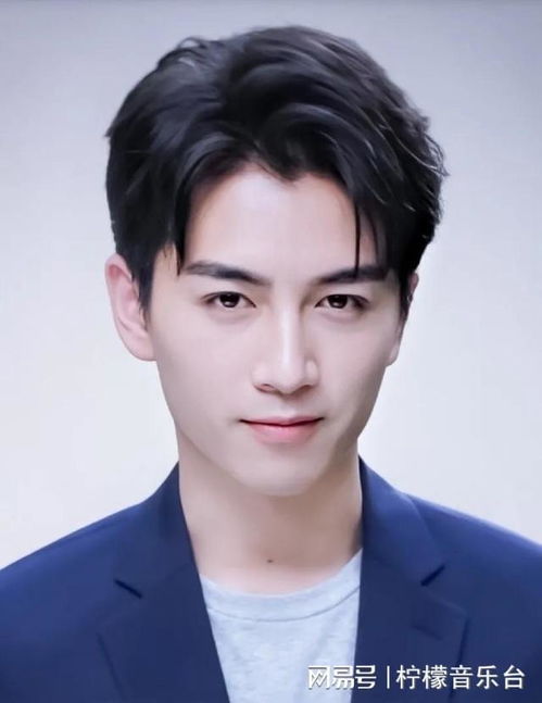 天使撒旦 堕落天使撒旦