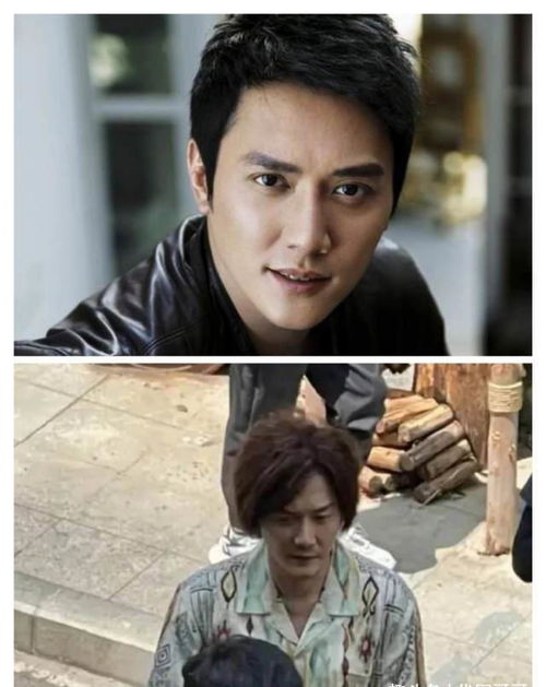 泰国电视剧丘比特的圈套 泰国电视剧丘比特的圈套