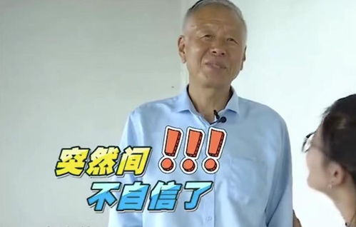 端午节礼物 端午节礼物手工制作 端午节礼物 端午节礼物手工制作