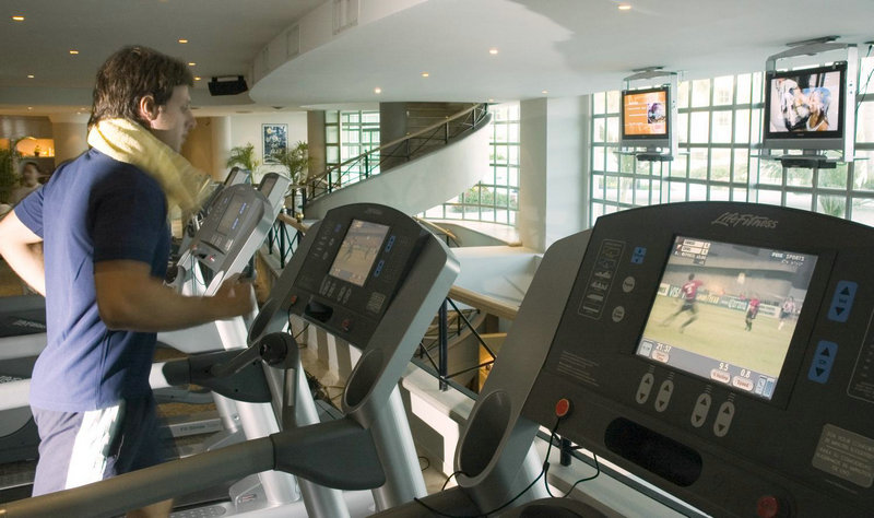 教师节送什么礼物给老师最有意义 教师节送什么礼物给老师最有意义