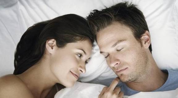 王志文最早主演的电视剧