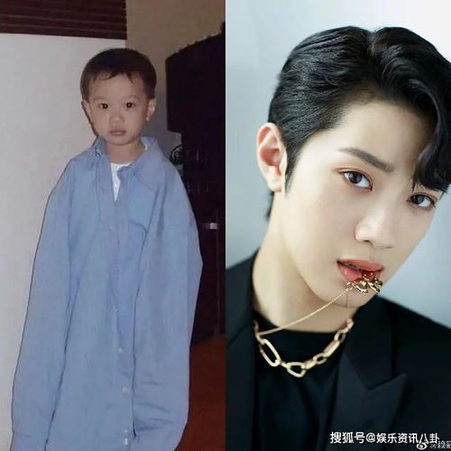 演员郭凯敏多大年龄_演员郭凯敏现任妻子 演员郭凯敏多大年龄_演员郭凯敏现任妻子