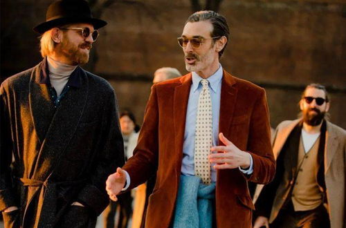 韩国女星秀彬 李秀彬个人资料身高 韩国女星秀彬 李秀彬个人资料身高