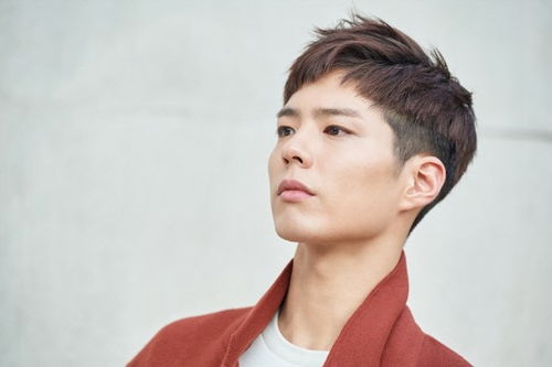 关于大自然风景的文章7篇 关于大自然风景的文章7篇