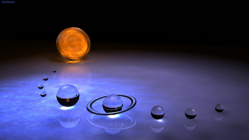 利特姜素拉最新消息 利特姜素拉取关原因 利特姜素拉最新消息 利特姜素拉取关原因