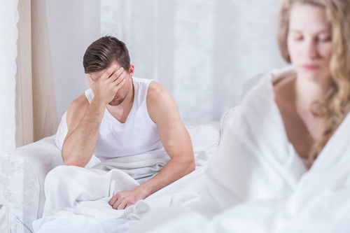 土命起名用什么五行好 朗朗上口的土命名字