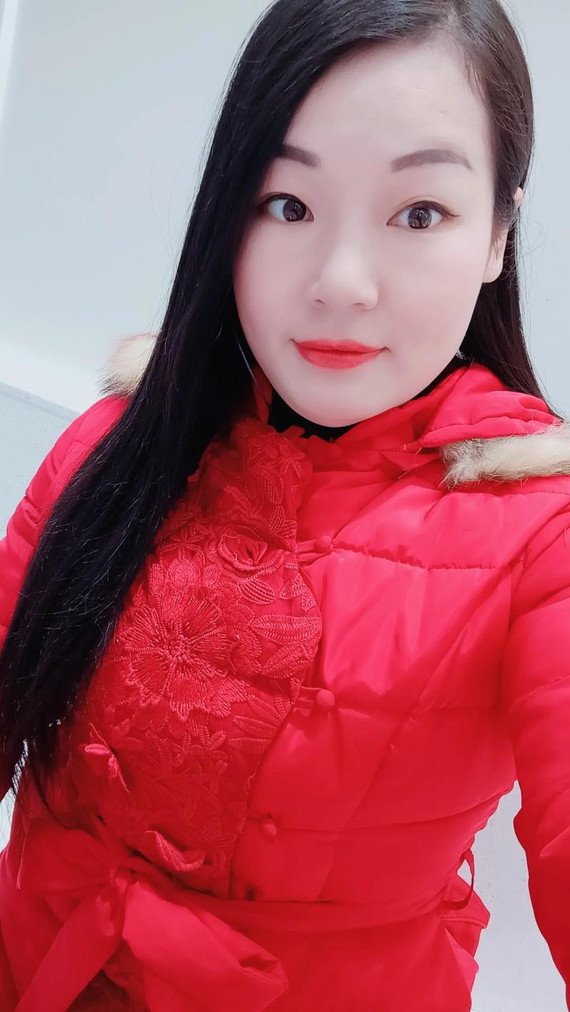 谭松韵是怎么当上演员的 谭松韵是怎么当上演员的