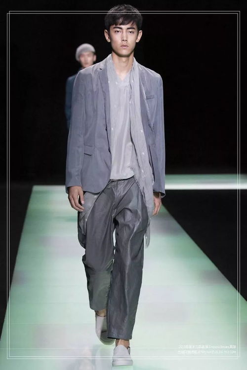 电视壁挂架(电视壁挂架安装高度) 电视壁挂架(电视壁挂架安装高度)