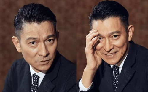 位高权重的完颜洪烈 为何会喜欢已经结婚生子 位高权重的完颜洪烈 为何会喜欢已经结婚生子