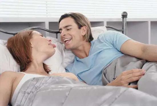 懂音乐的人评价华晨宇 你对华晨宇有什么样的 懂音乐的人评价华晨宇 你对华晨宇有什么样的