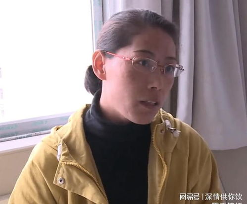 夏的拼音是什么 能组成什么词语 