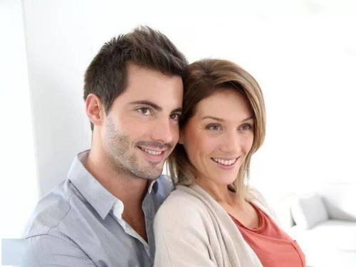 许褚见到赵云为什么愣是一声都不敢吭 他真的 许褚见到赵云为什么愣是一声都不敢吭 他真的