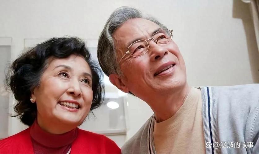 金刚川历史事件喀秋莎