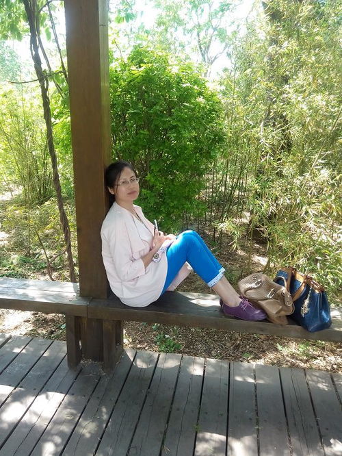 尼桑逍客 尼桑逍客和途岳新锐哪个好 尼桑逍客 尼桑逍客和途岳新锐哪个好