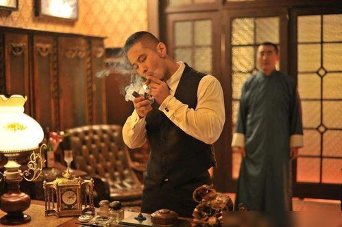 李宇春怎么会得强直性脊柱炎 李宇春怎么会得强直性脊柱炎