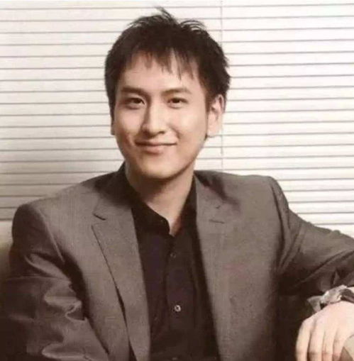 梦的解析作者 梦的解析作者发现三大真理 梦的解析作者 梦的解析作者发现三大真理