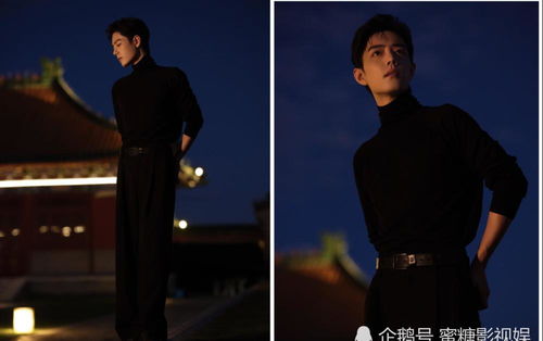 太阳系八大行星排列顺序 水金地火木土天海 太阳系八大行星排列顺序 水金地火木土天海