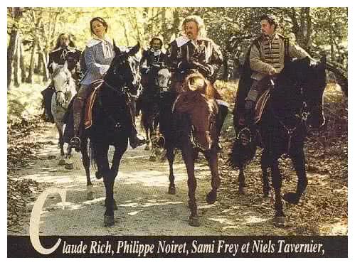 相对于其他朝代而言 为何宋朝没有宦官之乱 相对于其他朝代而言 为何宋朝没有宦官之乱