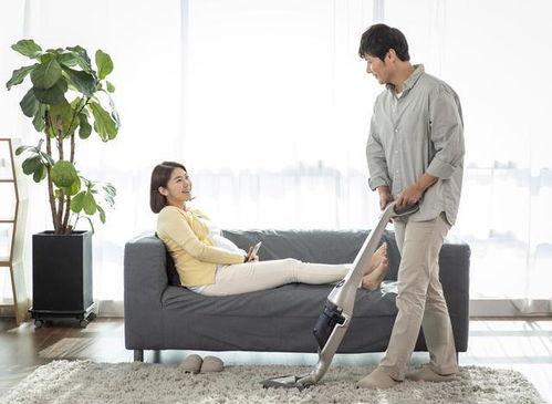 爱情公寓电影盗墓演员表 爱情公寓电影盗墓演员表