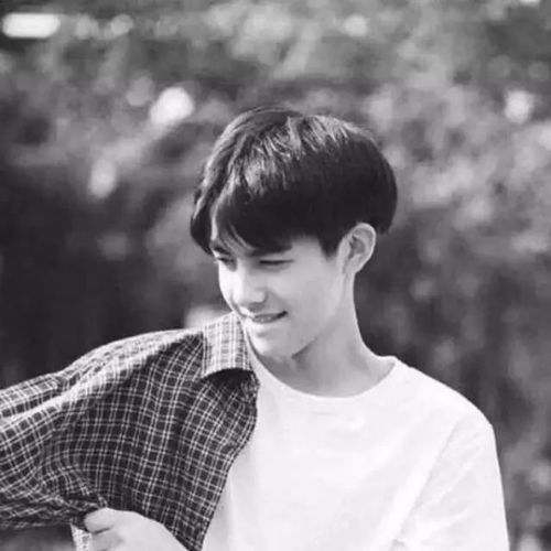 曝火箭严肃考虑交易签 曝火箭严肃考虑交易签