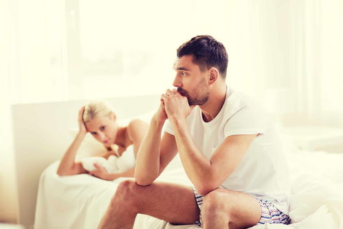 批判算命算命的时候算命的先生是不是都挑好的 批判算命算命的时候算命的先生是不是都挑好的