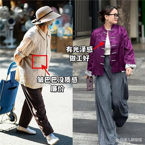 国内外幼儿稀缺区免费 国内外幼儿稀缺区免费