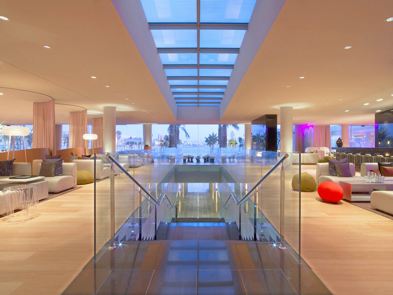 张怡宁加入哪国国籍 张怡宁下来是谁 张怡宁加入哪国国籍 张怡宁下来是谁