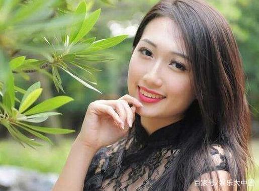 在职mba班在职mba难不难