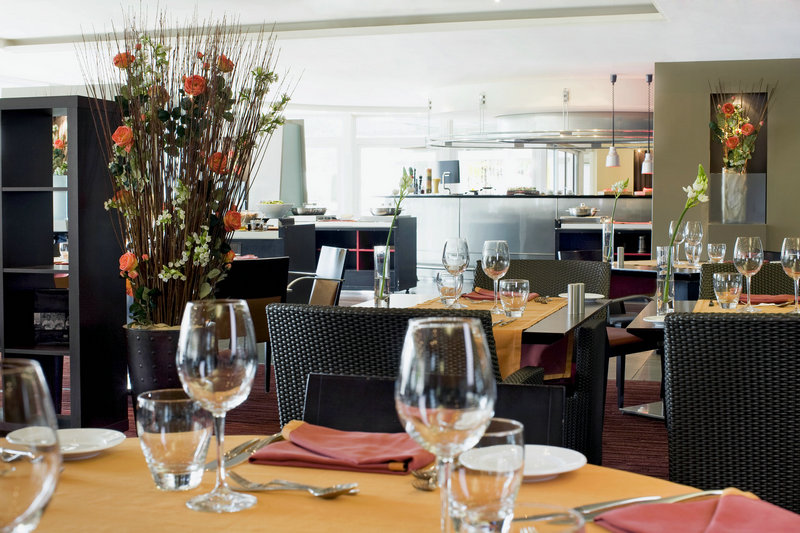 王一博微博新浪微博(王一博微博全部)