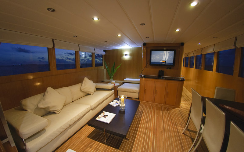 灵异_ 史料 灵异_ 史料