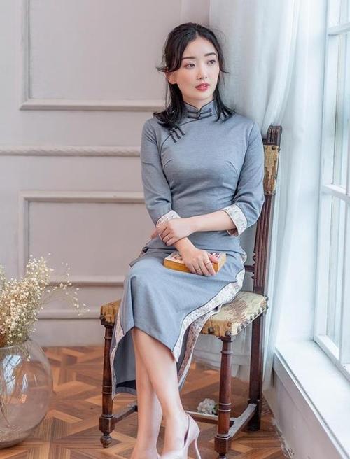 瓦尔德内尔发球 瓦尔德内尔发球慢动作视频 瓦尔德内尔发球 瓦尔德内尔发球慢动作视频