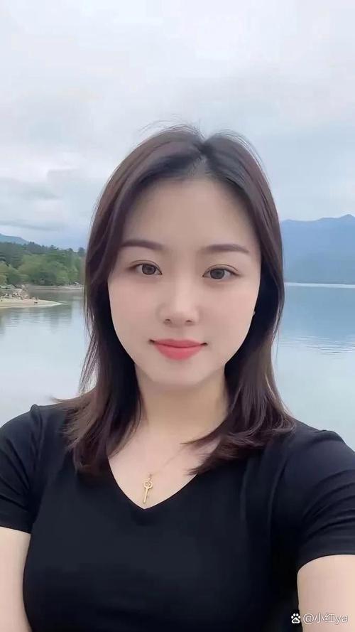 电脑技术(电脑技术员都是干什么的工作) 电脑技术(电脑技术员都是干什么的工作)