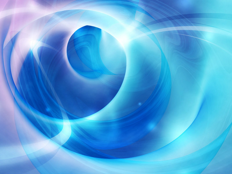 黑暗之魂3dlc2 黑暗之魂3dlc2