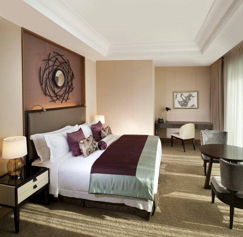 焦俊艳八卦天涯 聊一聊有没有哪一部电视剧好