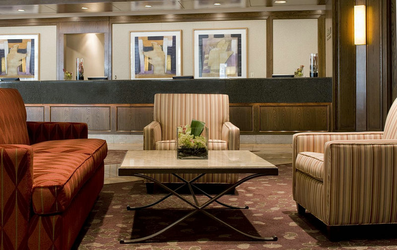 米兰在哪个国家 米兰哪个国家的首都 