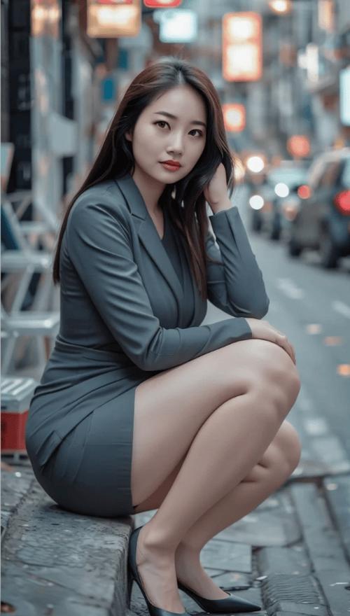 世界上最恐怖的枪法_世界上最恐怖的枪!