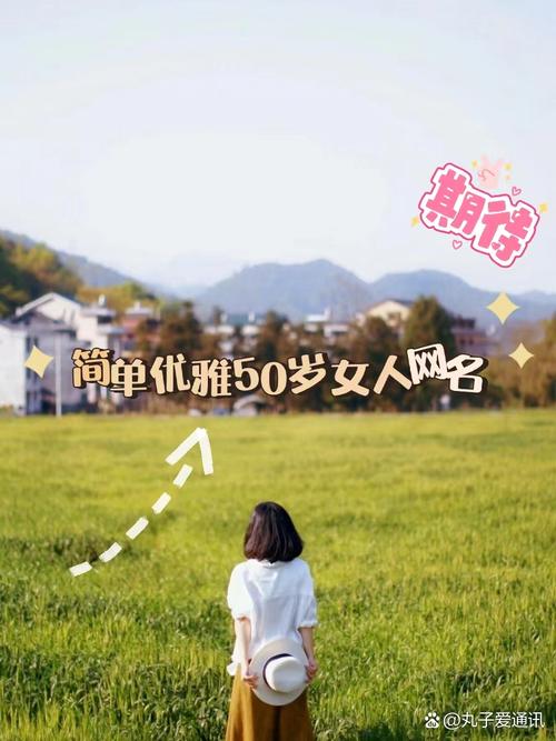 男生帽子搭配男生帽子好看 男生帽子搭配男生帽子好看